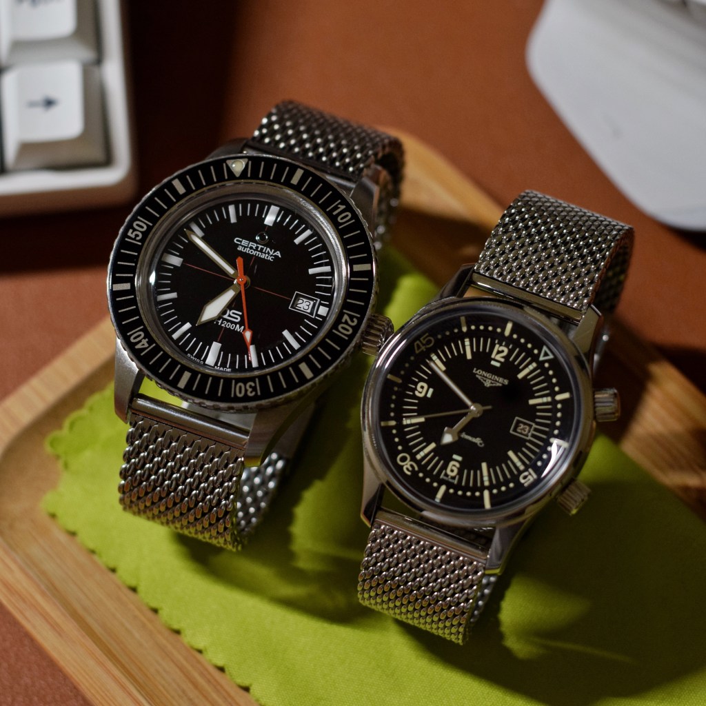 Vintage Reissues: Yay or&nbsp;Nay?