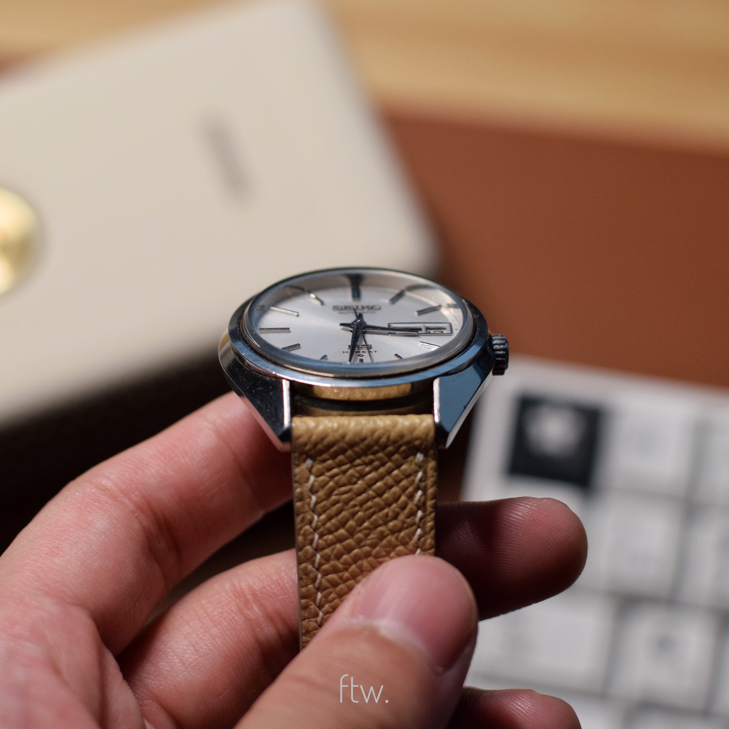 5個】Seiko 56GS 56KS 56LM GS KS LM 対応 金属製 鉄製 修正歯車 揺動 