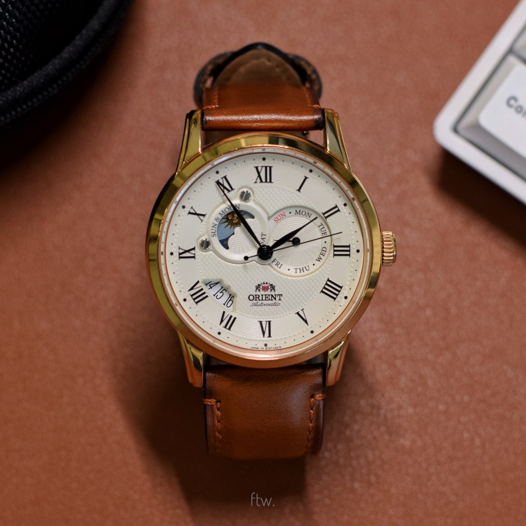 Why We Wear What We&nbsp;Wear.